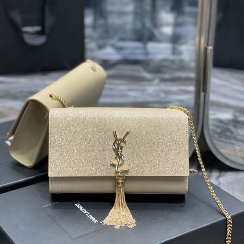 Y*L satchel bags